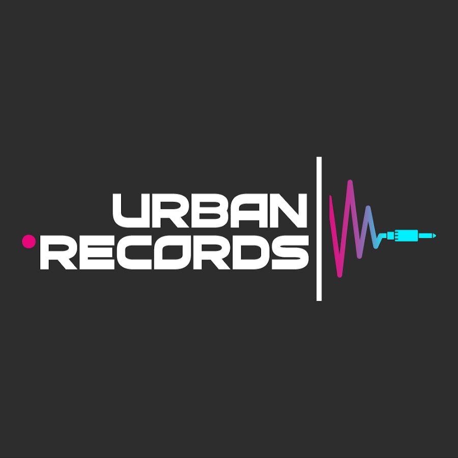 Urban Records