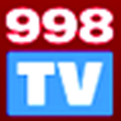 998TVpl