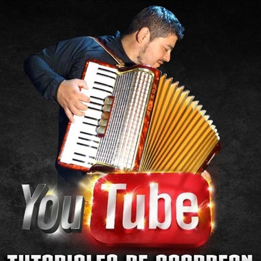 miguelbonahora YouTube kanalı avatarı