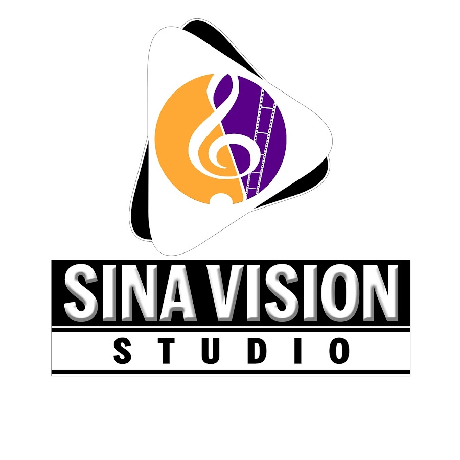 SiNa Visions Avatar de chaîne YouTube