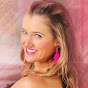 StephanieRenberg YouTube Profile Photo