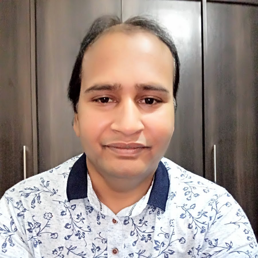 Mann Singh Аватар канала YouTube