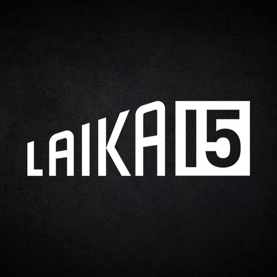 LAIKA Studios यूट्यूब चैनल अवतार