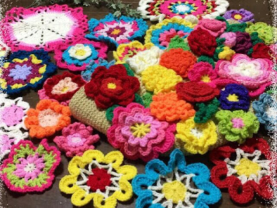 [10000ダウンロード済み√] キャンディーポップ 花 221078-キャンディーポップ 花