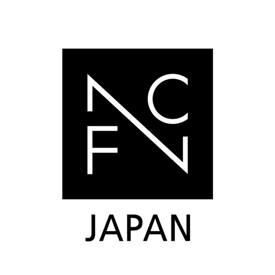 FNC JAPAN Avatar canale YouTube 