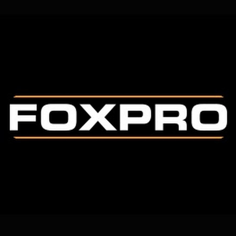 FOXPROINC यूट्यूब चैनल अवतार