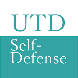 Utd護身術 ストリート格闘技フィットネス 7vljeb Rgfkxq9p3shy27a Youtube Stats Subscriber Count Views Upload Schedule