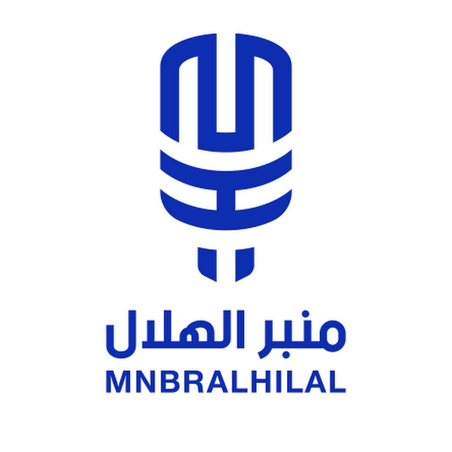 Mnbr Alhilal YouTube channel avatar