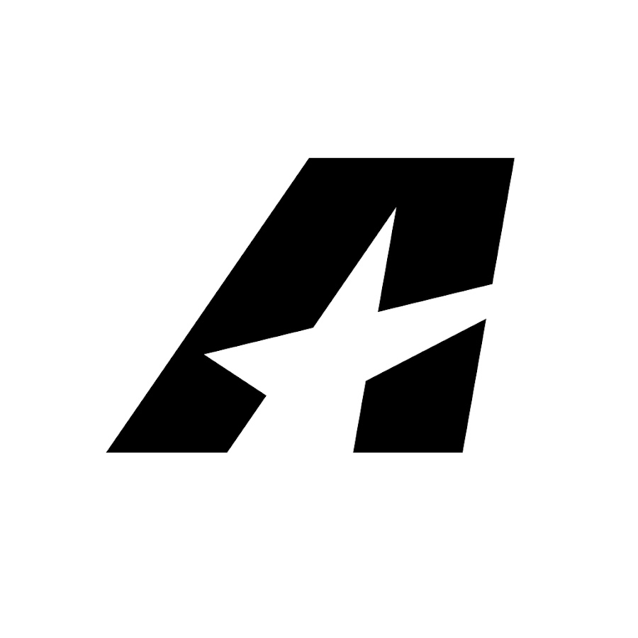 AssemblyTV YouTube channel avatar