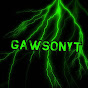GawsonYT