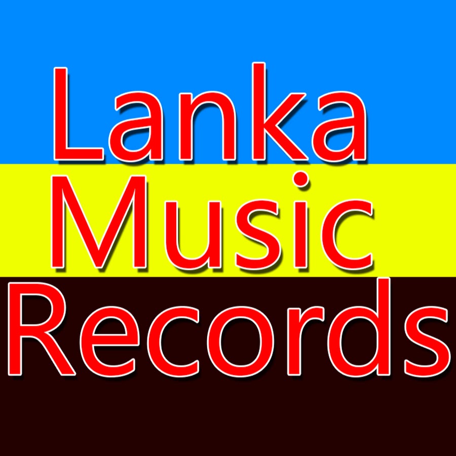 Lanka Music Records