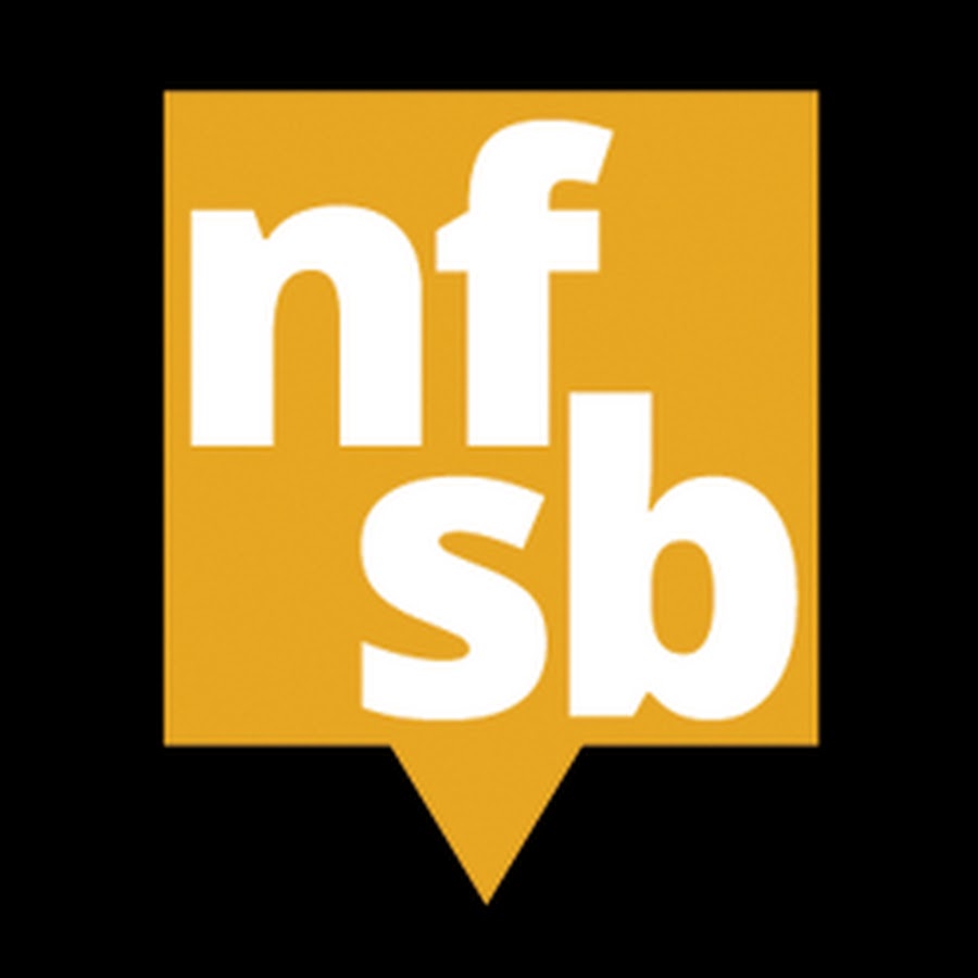 www.NFSB.me (Continuing Education - New Frontiers School Board) Avatar channel YouTube 