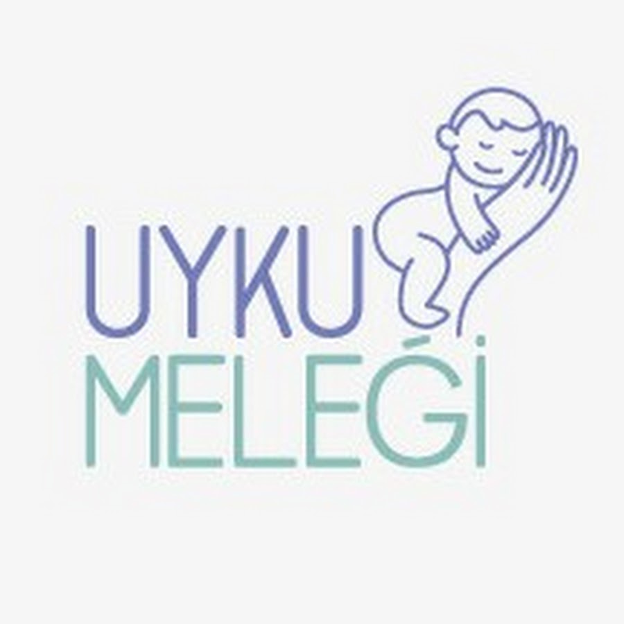 Uyku MeleÄŸi YouTube channel avatar