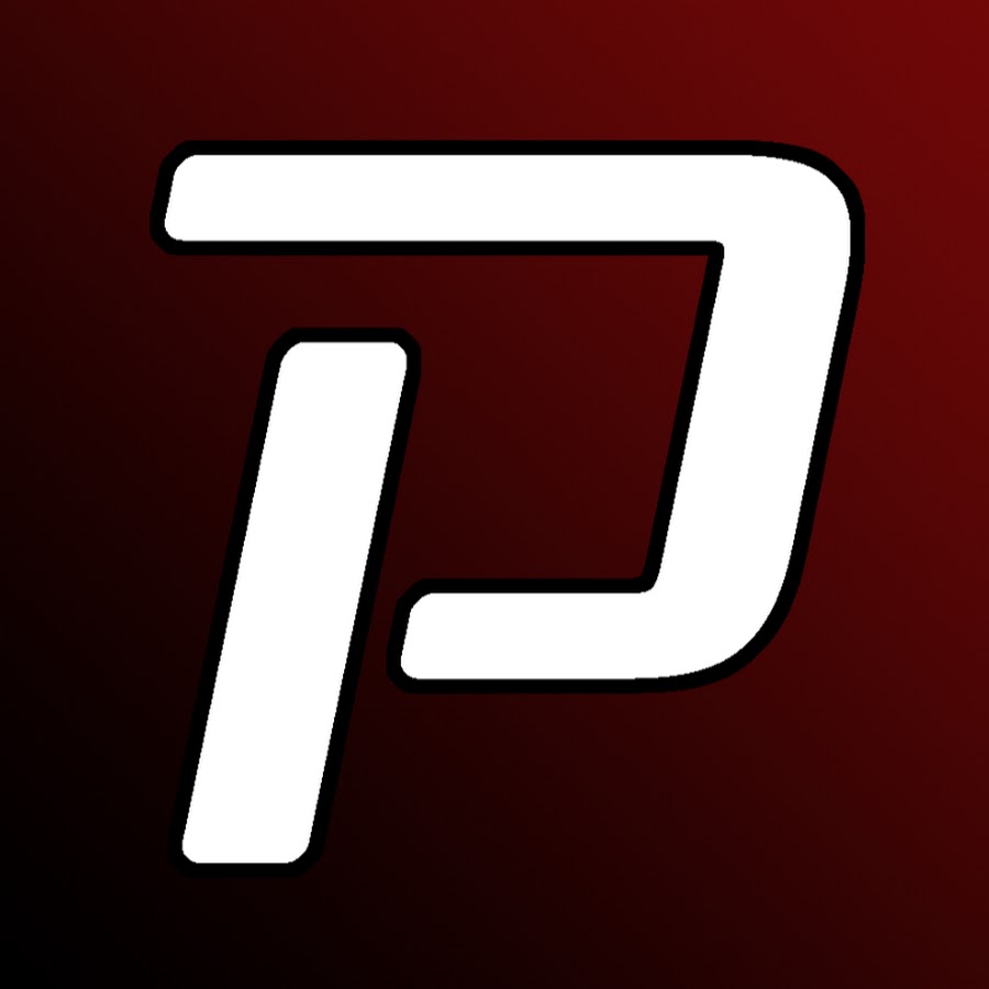 Paycer YouTube channel avatar