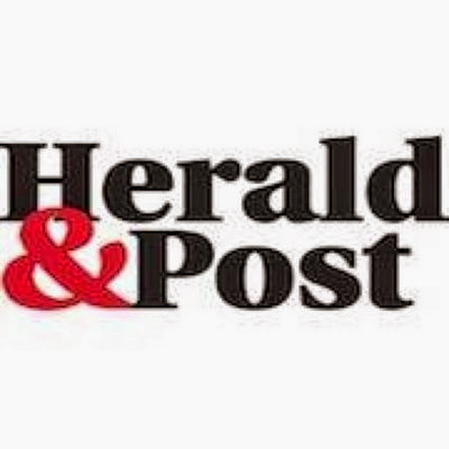 Northants Herald and Post YouTube kanalı avatarı
