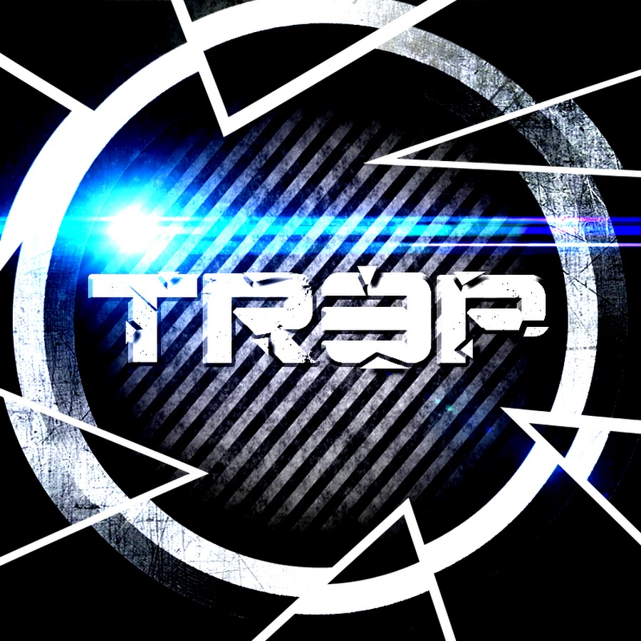 TR3P YouTube channel avatar