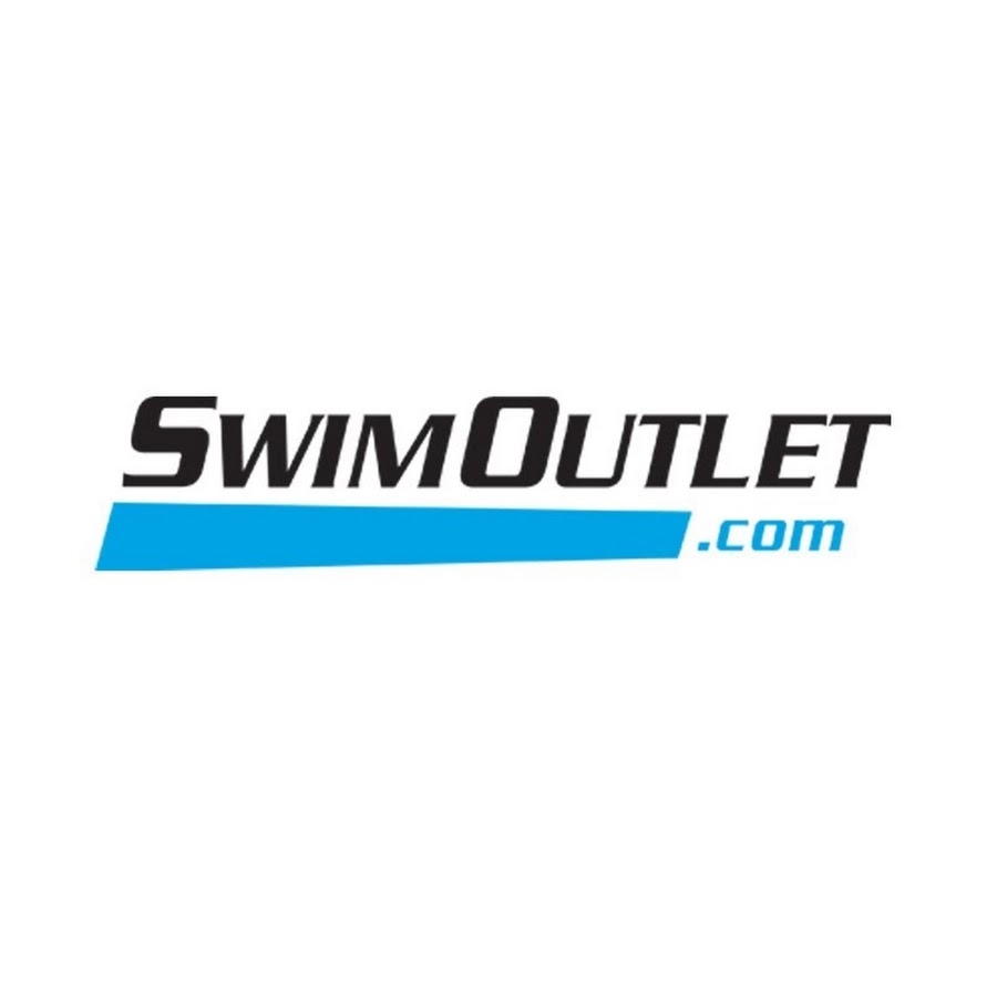 SwimOutletGear YouTube channel avatar