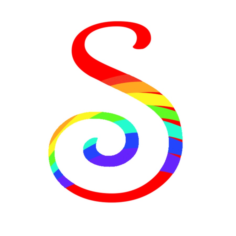 Sangrawee TV YouTube channel avatar