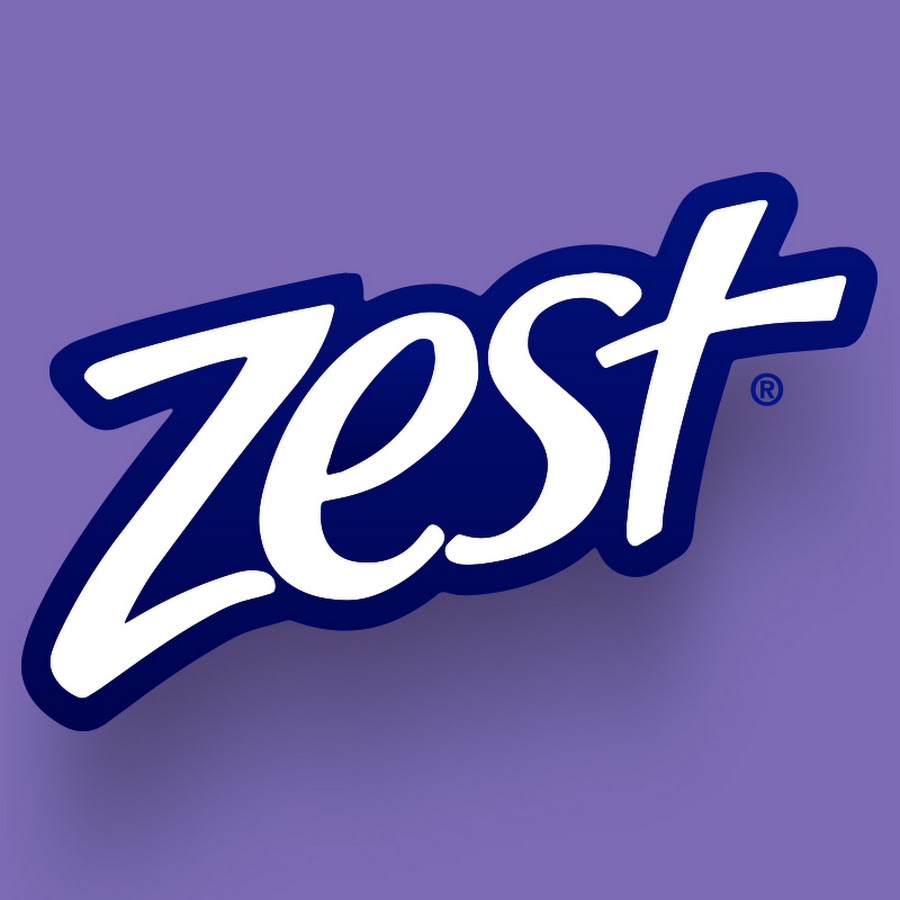 ZestMexico رمز قناة اليوتيوب