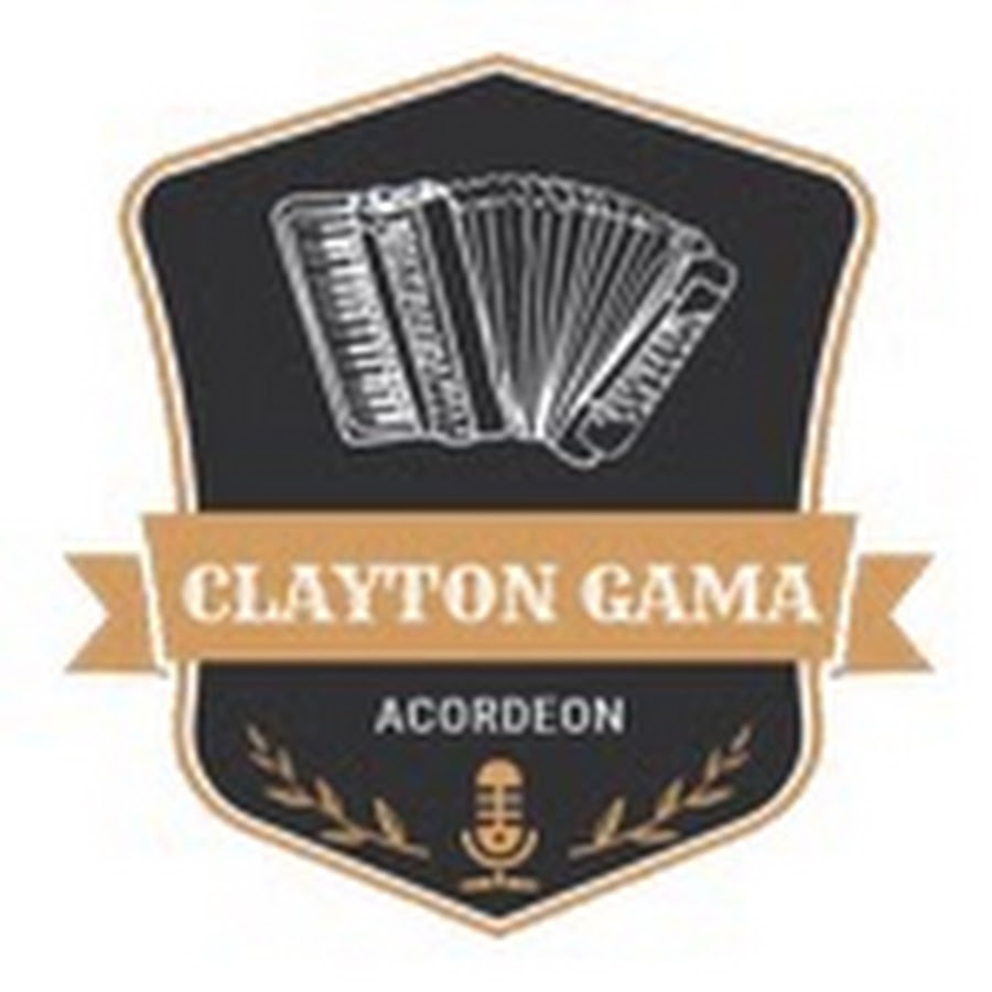 Clayton Gama YouTube channel avatar