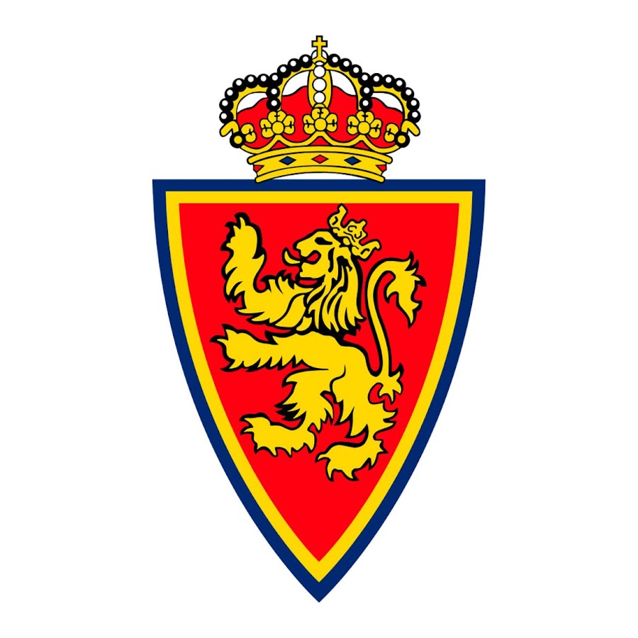 Real Zaragoza SAD