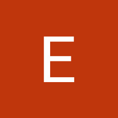 Enborian