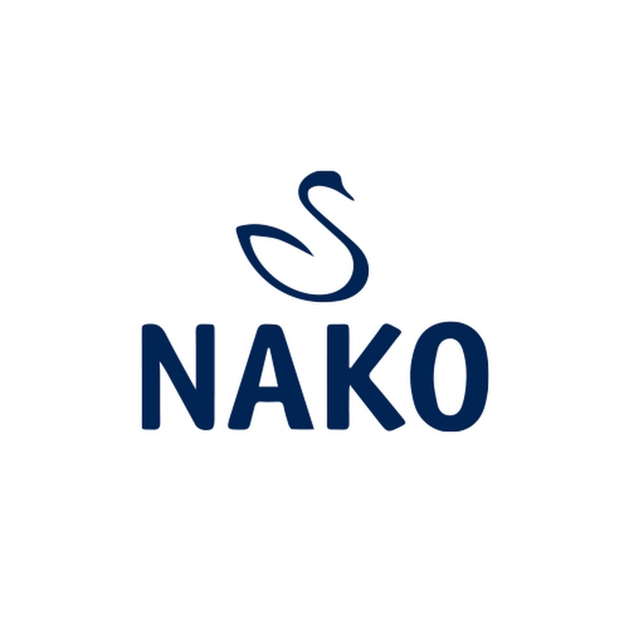 Nako Ä°plikleri YouTube kanalı avatarı