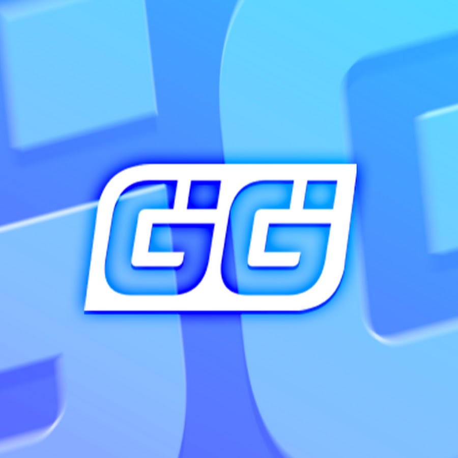 Gigi II YouTube channel avatar