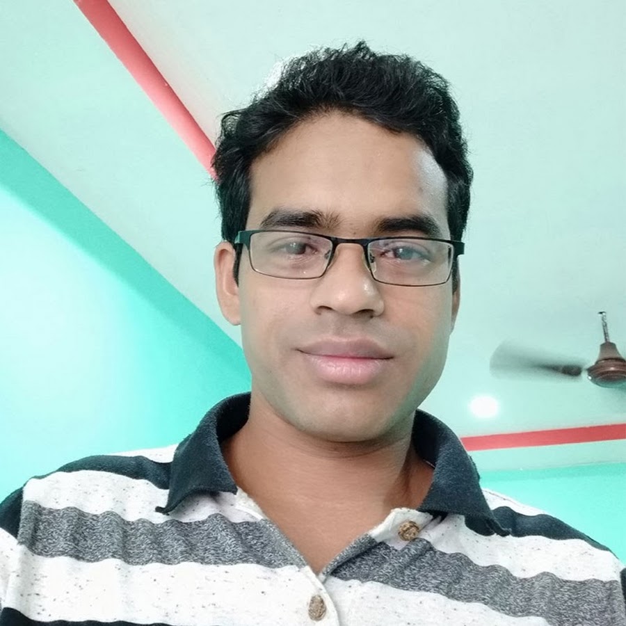Technical Rajendra YouTube kanalı avatarı