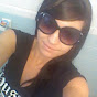 Kristin Bradshaw YouTube Profile Photo