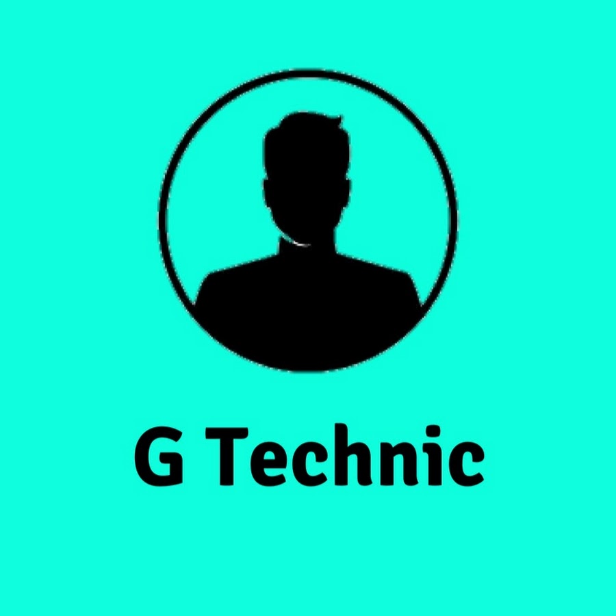 G-Technic