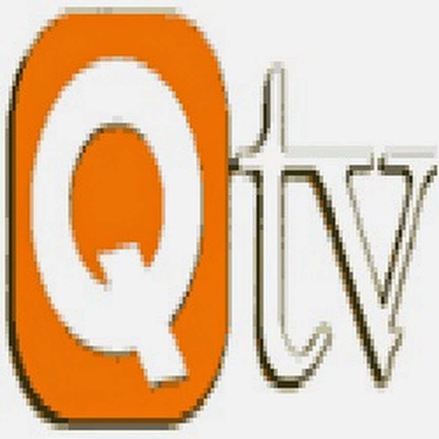Quran TV
