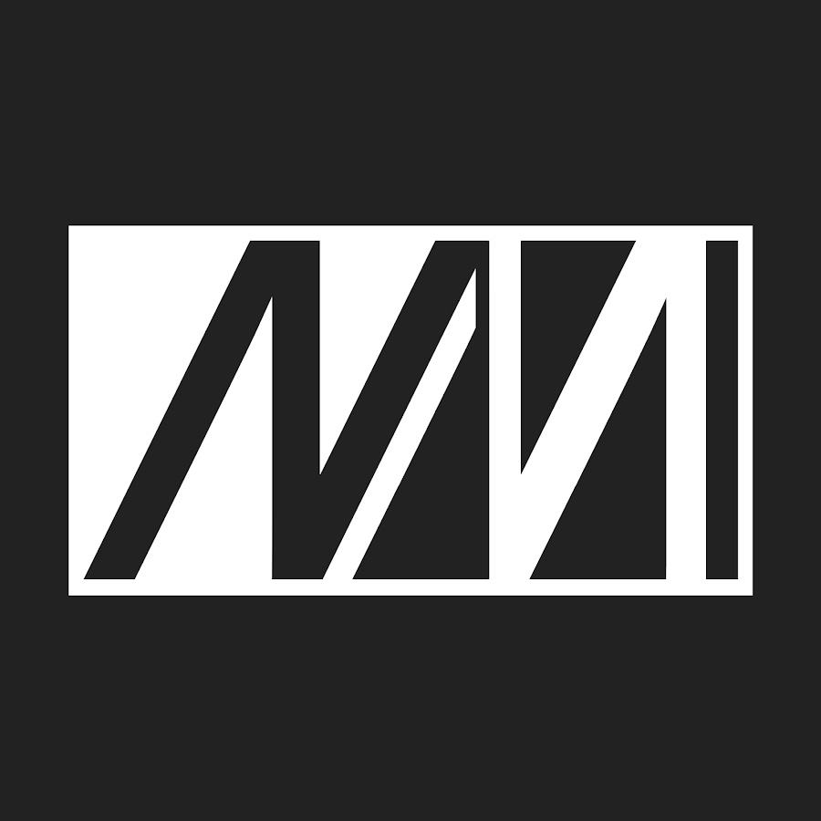 Maron Music YouTube kanalı avatarı