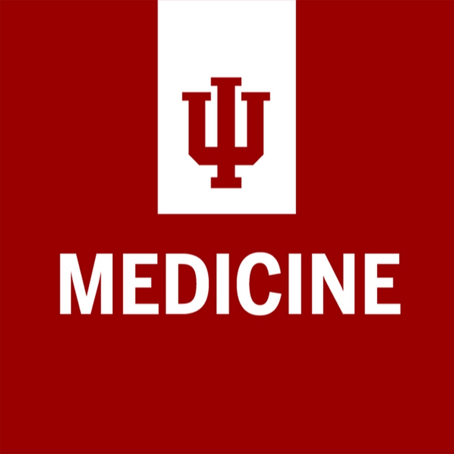 Indiana University School of Medicine - YouTube