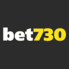 bet730