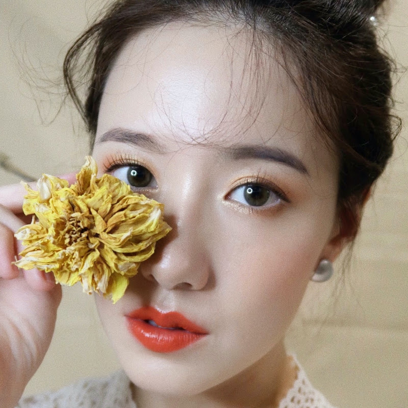 Honma Satsuki小月 - 網紅的藏寶箱 