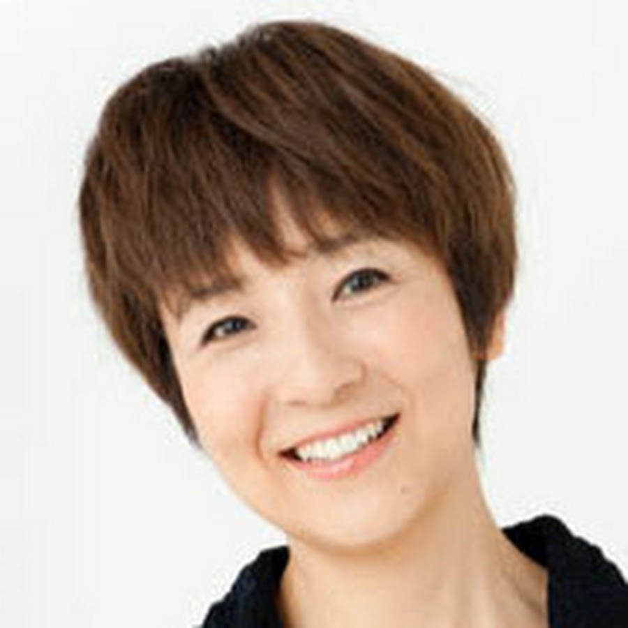 旦那さんの番組があるよ 藤田朋子オフィシャルブログ 笑顔の種と眠る犬 Powered By Ameba