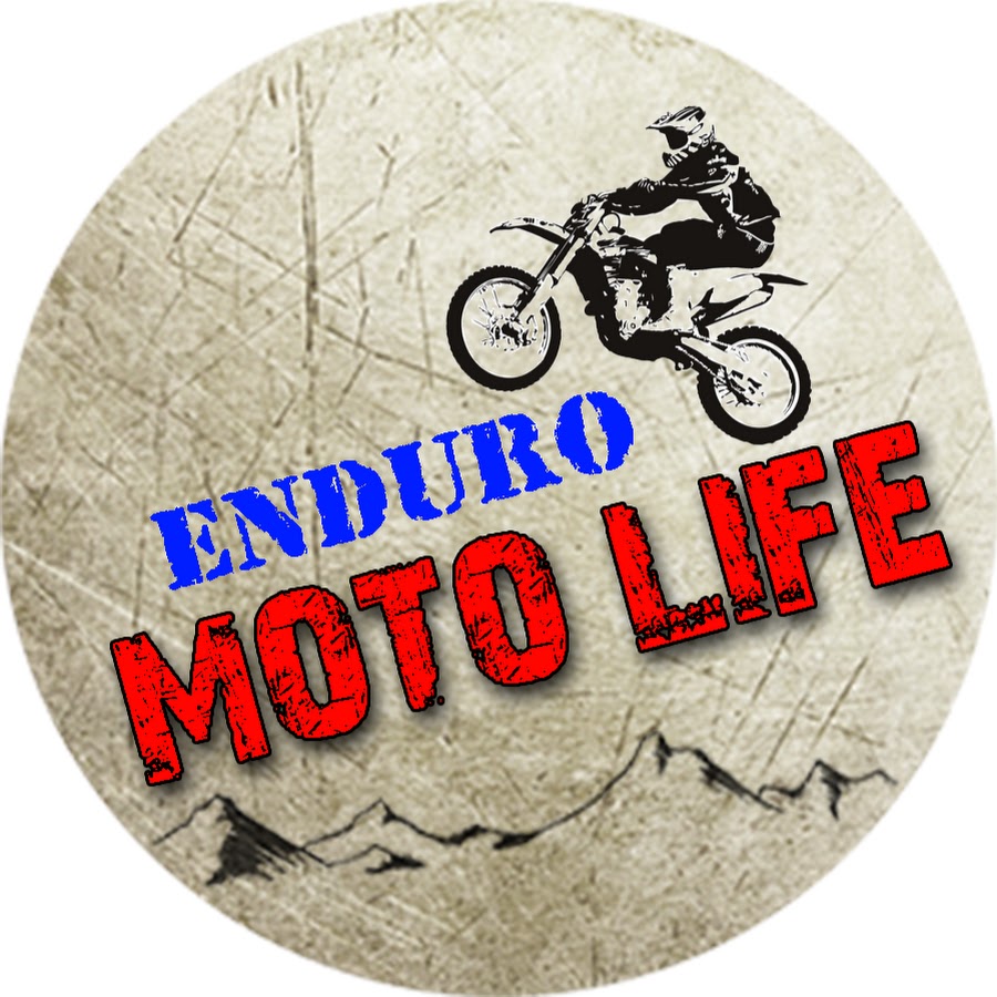 Moto Life