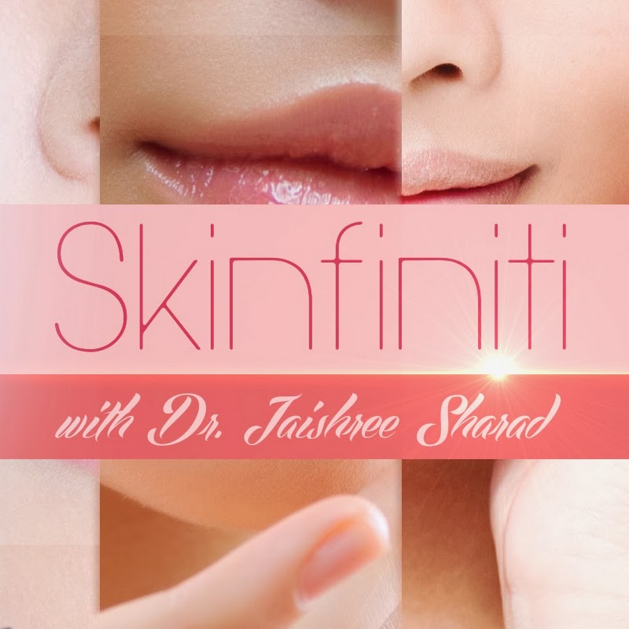 Skinfiniti with Dr.