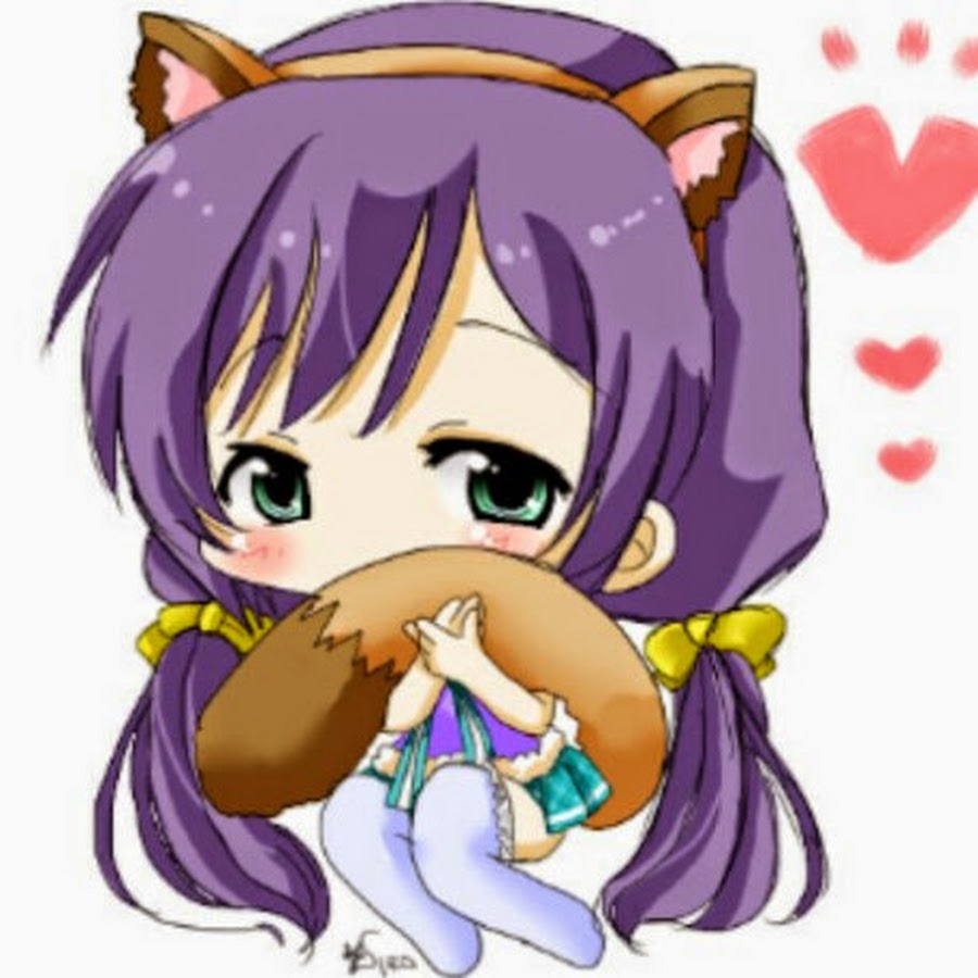 東條希東上ギリシャ Youtube