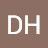 DH J