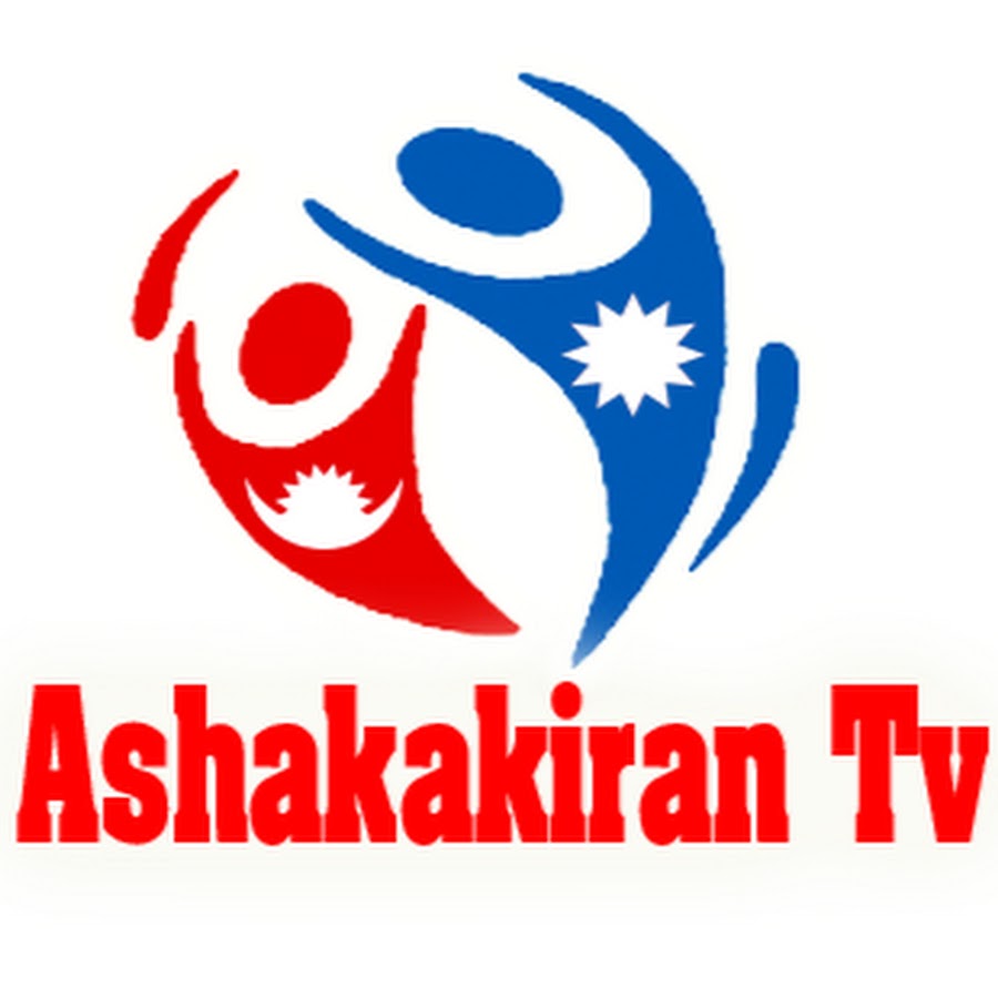 Ashakakiran Media Pvt