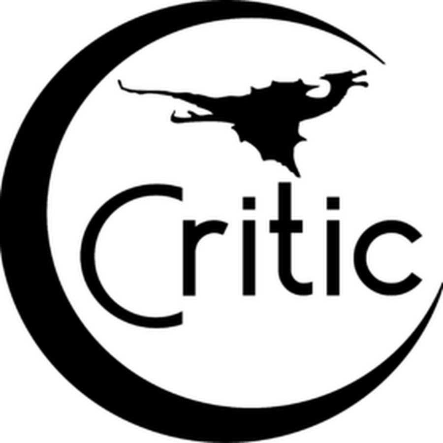 Critic tv SAT