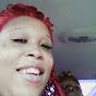 Latonya Beasley YouTube Profile Photo