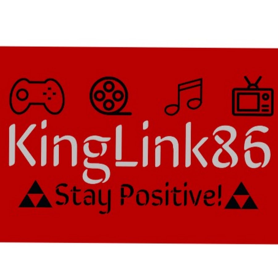 Kinglink86
