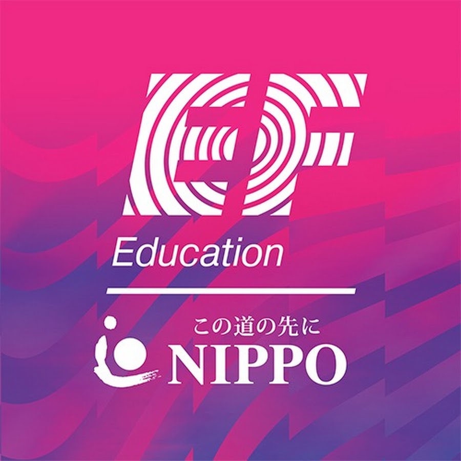 EF Education First - Drapac p/b Cannondale YouTube-Kanal-Avatar