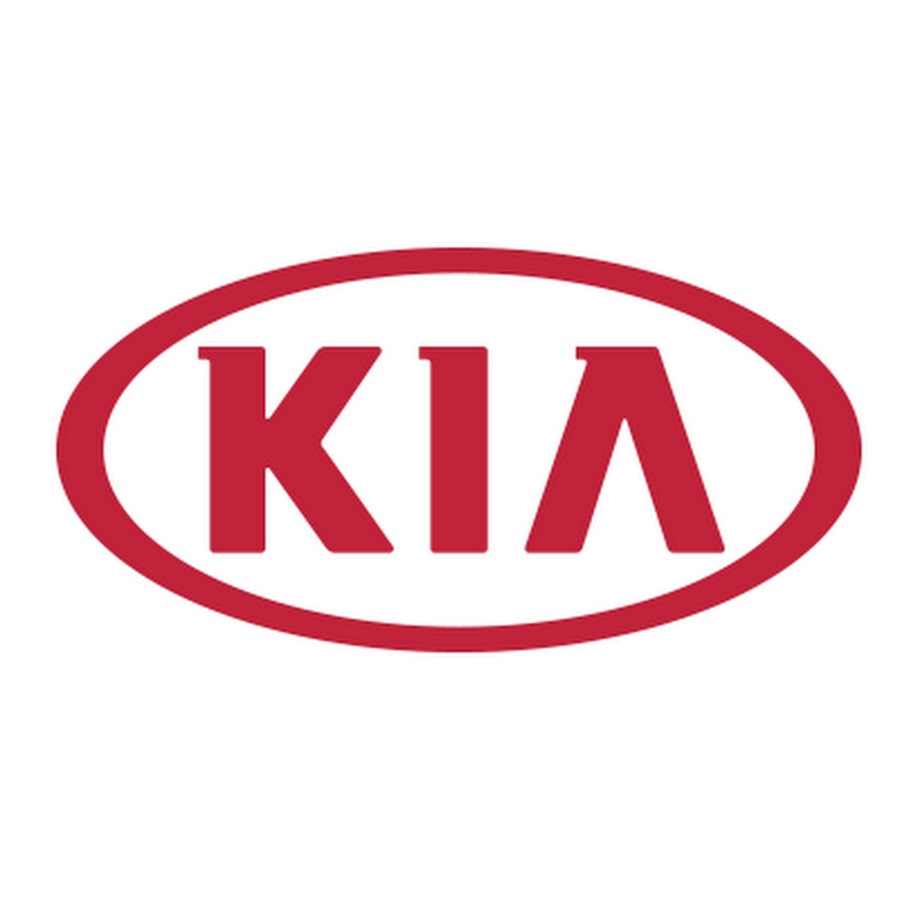 Kia PerÃº YouTube 频道头像