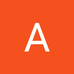 Akmores