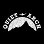 Quiet Arch YouTube Profile Photo