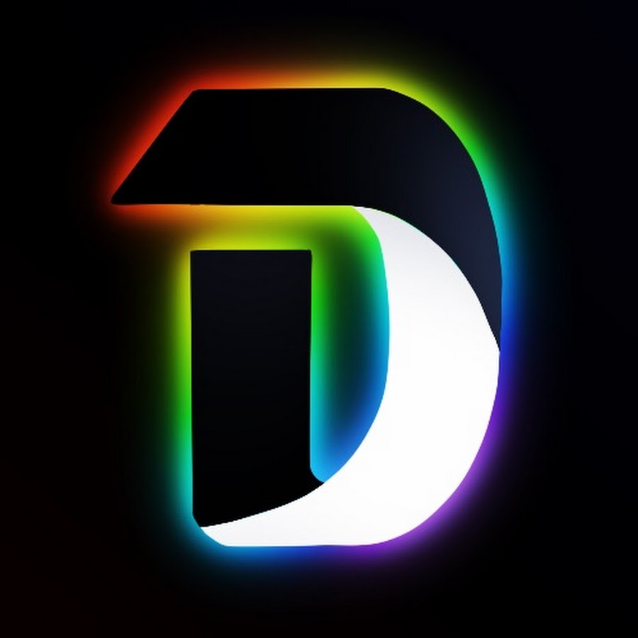 TheDiswasher Avatar channel YouTube 